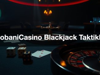 chobanicasino blackjack taktikleri 1788086816736