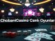 chobanicasino canl oyunlar 1788086789444