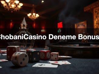 chobanicasino deneme bonusu 1788086805479
