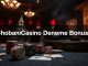chobanicasino deneme bonusu 1788086805479
