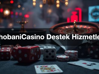 chobanicasino destek hizmetleri 1788086757406