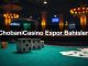 chobanicasino espor bahisleri 1788086636220