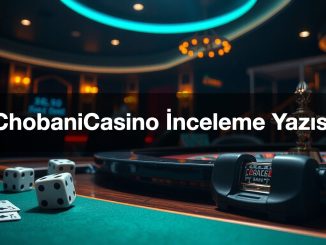 chobanicasino i nceleme yaz s 1788086720787