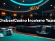 chobanicasino i nceleme yaz s 1788086720787