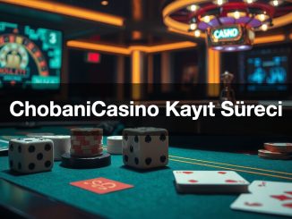 chobanicasino kay t s reci 1788086700792