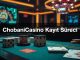 chobanicasino kay t s reci 1788086700792