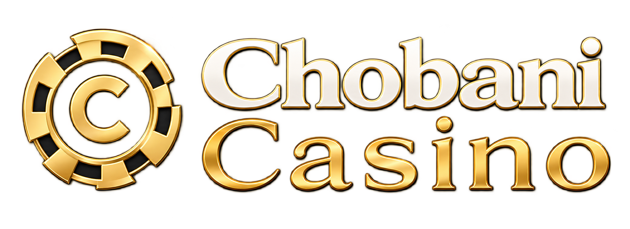 chobanicasino-logo