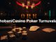 chobanicasino poker turnuvalar 1788086663988